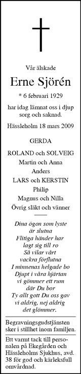 Kristianstadsbladet