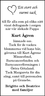 Vimmerby Tidning,Kinda Posten
