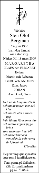 Nerikes Allehanda