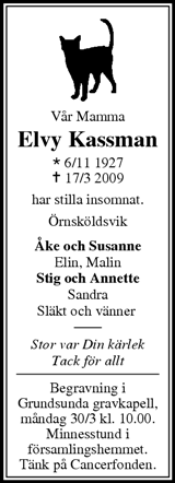 Tidningen Ångermanland,Örnsköldsviks Allehanda