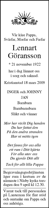 Kristianstadsbladet