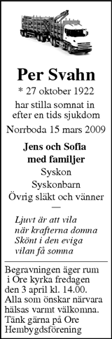Borlänge Tidning,Falu-Kuriren,Södra Dalarnes Tidning,Nya Ludvika Tidning