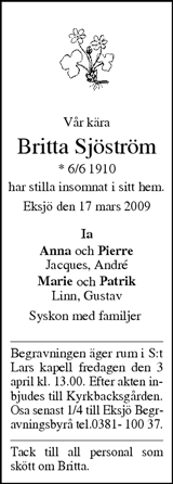 Tranås Tidning,Smålands-Tidningen,Smålands Dagblad,Vetlanda Posten