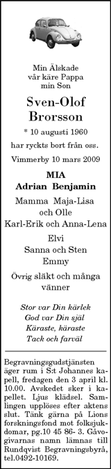 Vimmerby Tidning,Kinda Posten