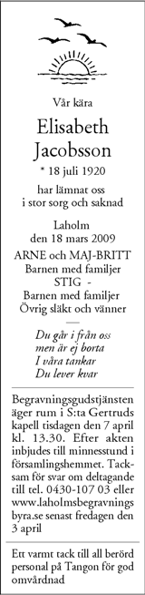 Hallandsposten