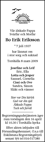 Eskilstuna-Kuriren,Strängnäs Tidning