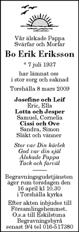 Folket