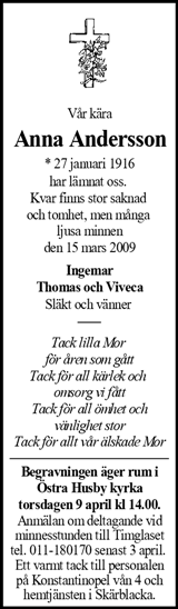 Norrköpings Tidningar