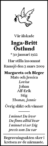 Ljusdals-Posten