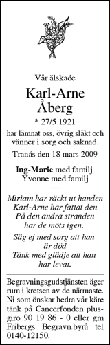 Tranås Tidning,Smålands-Tidningen,Smålands Dagblad,Vetlanda Posten
