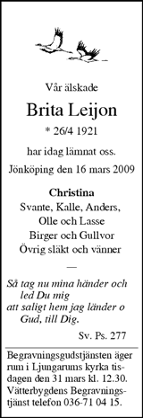 Jönköpings-Posten