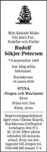 Blekinge Läns Tidning