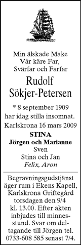Sydöstran