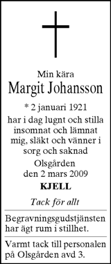 Sydöstran