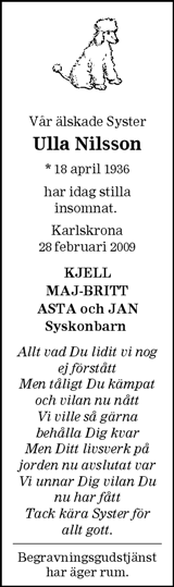 Blekinge Läns Tidning