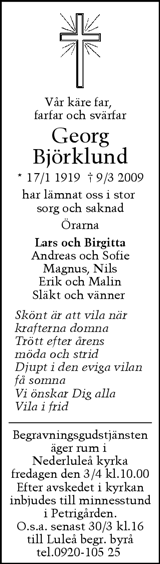 Norrbottens-Kuriren