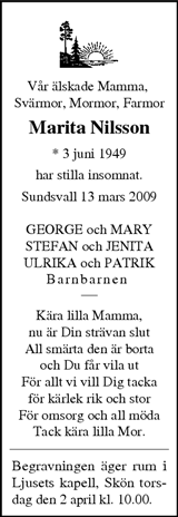 Sundsvalls Tidning
