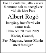 Jönköpings-Posten