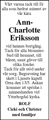 Mora Tidning