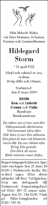 Bohusläningen