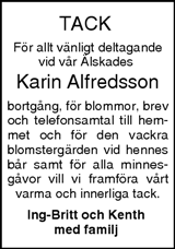 Mariestads-Tidningen