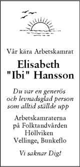 Sydsvenskan