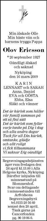 Dagens Nyheter
