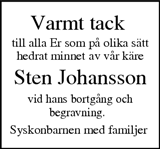Jönköpings-Posten