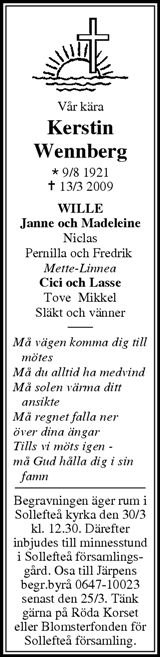 Tidningen Ångermanland,Örnsköldsviks Allehanda