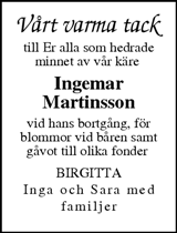 Sundsvalls Tidning