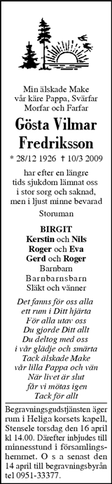 Västerbottens Folkblad,Västerbottens-Kuriren