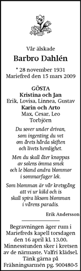 Eskilstuna-Kuriren,Strängnäs Tidning