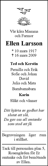 Nynäshamns-Posten