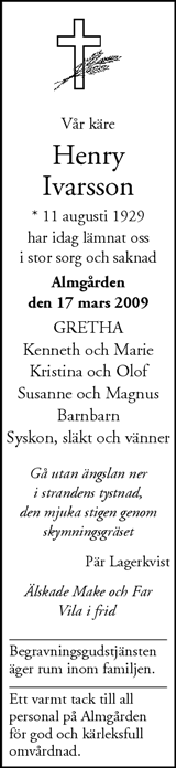 Nordvästra Skånes Tidningar,Landskrona-Posten,Helsingborgs Dagblad