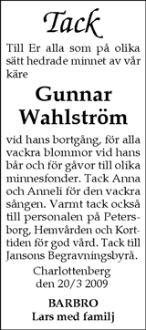 Arvika Nyheter