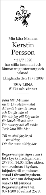Arvika Nyheter