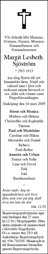 Jönköpings-Posten
