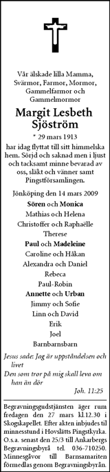 Dagen
