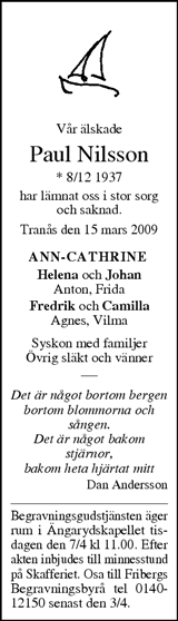 Tranås Tidning,Smålands-Tidningen,Smålands Dagblad,Vetlanda Posten