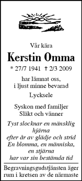 Västerbottens Folkblad,Västerbottens-Kuriren