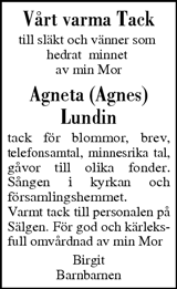 Västerbottens Folkblad,Västerbottens-Kuriren