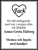 Tidningen Ångermanland,Örnsköldsviks Allehanda