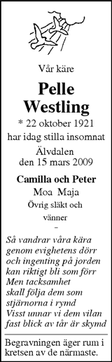 Mora Tidning