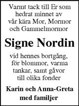 Borlänge Tidning,Falu-Kuriren,Södra Dalarnes Tidning,Nya Ludvika Tidning