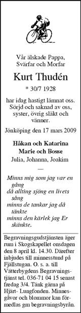 Jönköpings-Posten
