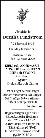 Katrineholms-Kuriren