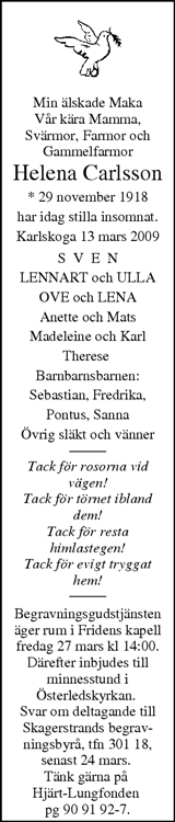Nerikes Allehanda