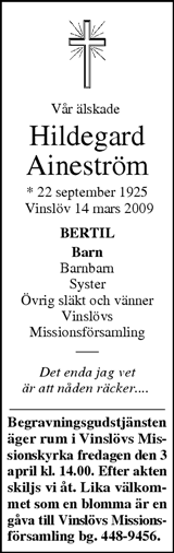 Norra Skåne