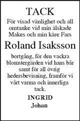 Jönköpings-Posten