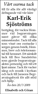 Arvika Nyheter
